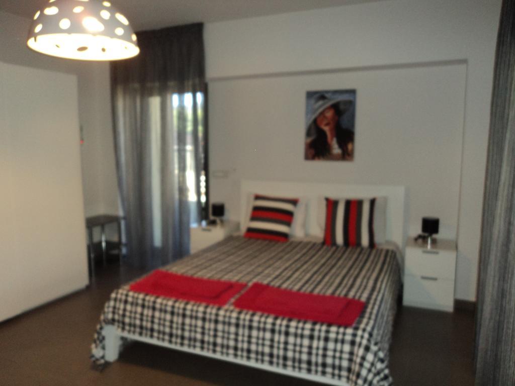 Violeta Apartments Lefkáda Extérieur photo